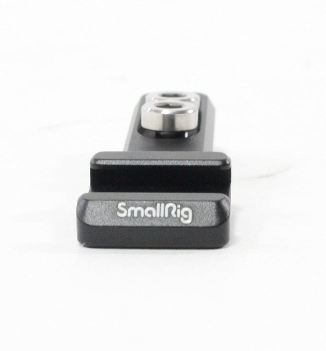 Promaster SmallRig Cold Shoe Extension 2879