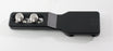Promaster SmallRig Cold Shoe Extension 2879