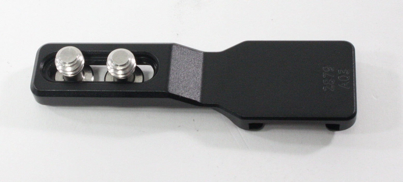 Promaster SmallRig Cold Shoe Extension 2879