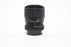 Promaster Spectrum 7 100mm f/3.5 Macro Lens for Canon FD Mount