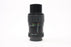Promaster Spectrum 7 100mm f/3.5 Macro Lens for Canon FD Mount