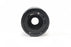 Promaster Spectrum 7 100mm f/3.5 Macro Lens for Canon FD Mount