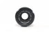 Promaster Spectrum 7 100mm f/3.5 Macro Lens for Canon FD Mount