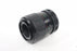 Promaster Spectrum 7 100mm f/3.5 Macro Lens for Canon FD Mount