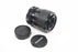 Promaster Spectrum 7 100mm f/3.5 Macro Lens for Canon FD Mount