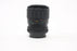 Promaster Spectrum 7 100mm f/3.5 Macro Lens for Canon FD Mount
