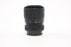 Promaster Spectrum 7 100mm f/3.5 Macro Lens for Canon FD Mount