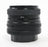 Promaster Spectrum 7-28mm f/2.8 Lens for Canon FD Mount