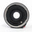 Promaster Spectrum 7-28mm f/2.8 Lens for Canon FD Mount