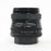 Promaster Spectrum 7-28mm f/2.8 Lens for Canon FD Mount