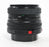 Promaster Spectrum 7-28mm f/2.8 Lens for Canon FD Mount