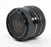 Promaster Spectrum 7-28mm f/2.8 Lens for Canon FD Mount