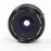 Promaster Spectrum 7-28mm f/2.8 Lens for Canon FD Mount