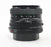 Promaster Spectrum 7-28mm f/2.8 Lens for Canon FD Mount