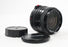 Promaster Spectrum 7-28mm f/2.8 Lens for Canon FD Mount