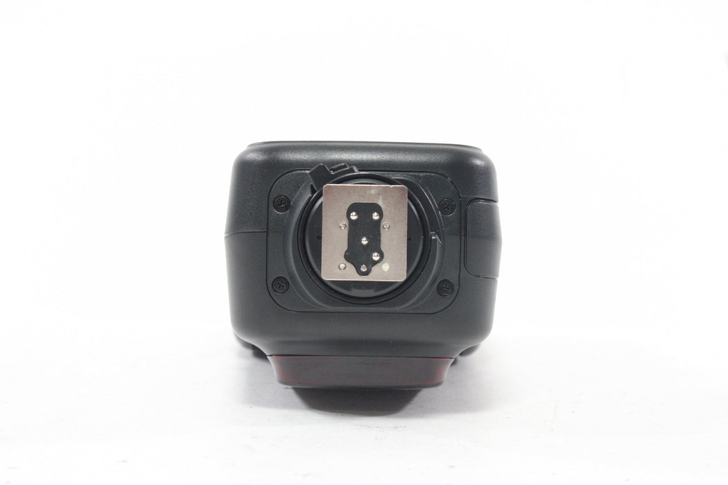 Promaster Speedlight 200SL Flash  IN BOX