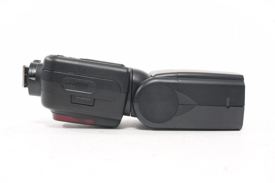 Promaster Speedlight 200SL Flash  IN BOX