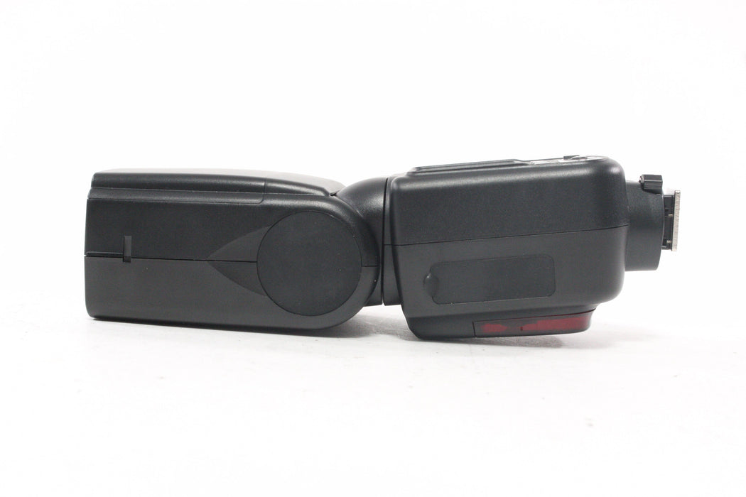 Promaster Speedlight 200SL Flash  IN BOX
