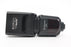 Promaster Speedlight 200SL Flash  IN BOX