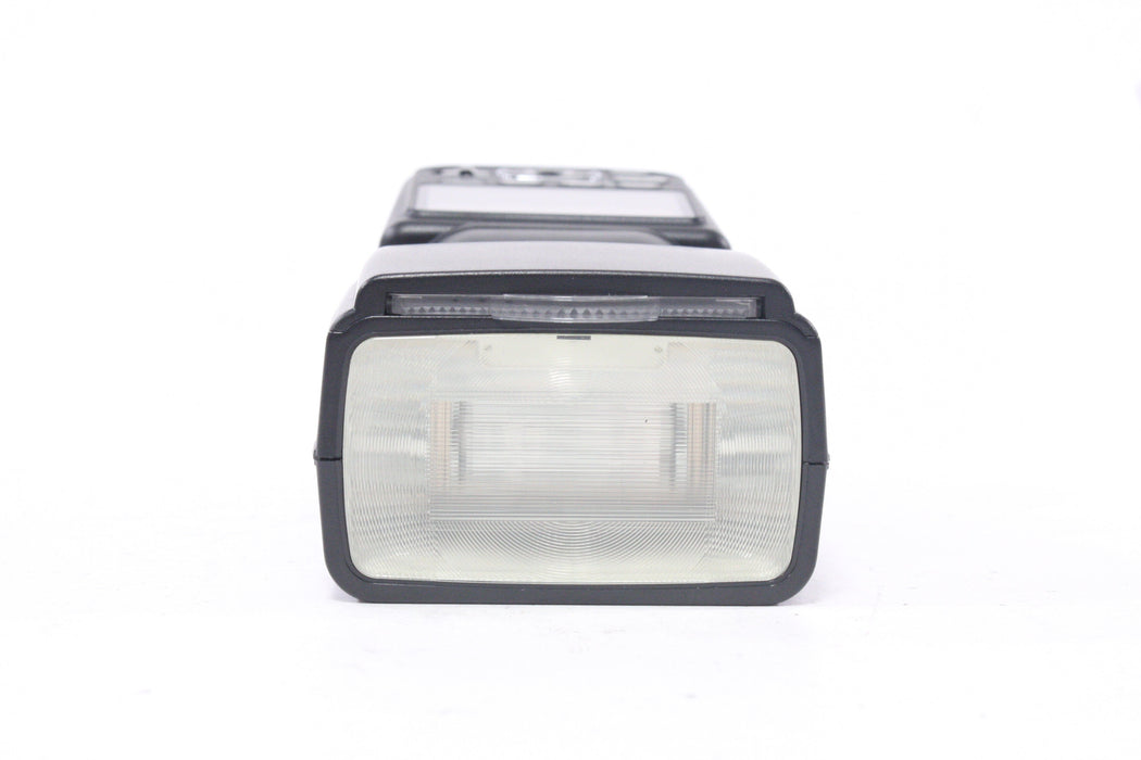 Promaster Speedlight 200SL Flash  IN BOX