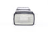 Promaster Speedlight 200SL Flash  IN BOX