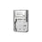 Promaster Traveler Flex Charger for Interchangeable Lens Camera Batteries