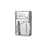 Promaster Traveler Flex Charger for Interchangeable Lens Camera Batteries