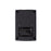 Promaster Traveler Flex Charger for Interchangeable Lens Camera Batteries