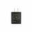 Promaster USB-A Wall Charger