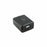 Promaster USB-A Wall Charger