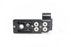 ProMediaGear L Bracket for Z7