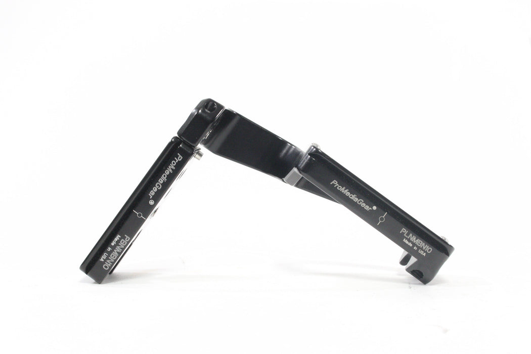 ProMediaGear L Bracket for Z7