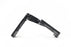 ProMediaGear L Bracket for Z7