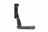 ProMediaGear L Bracket for Z7