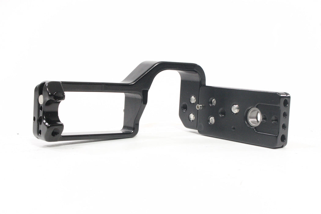 ProMediaGear L Bracket for Z7