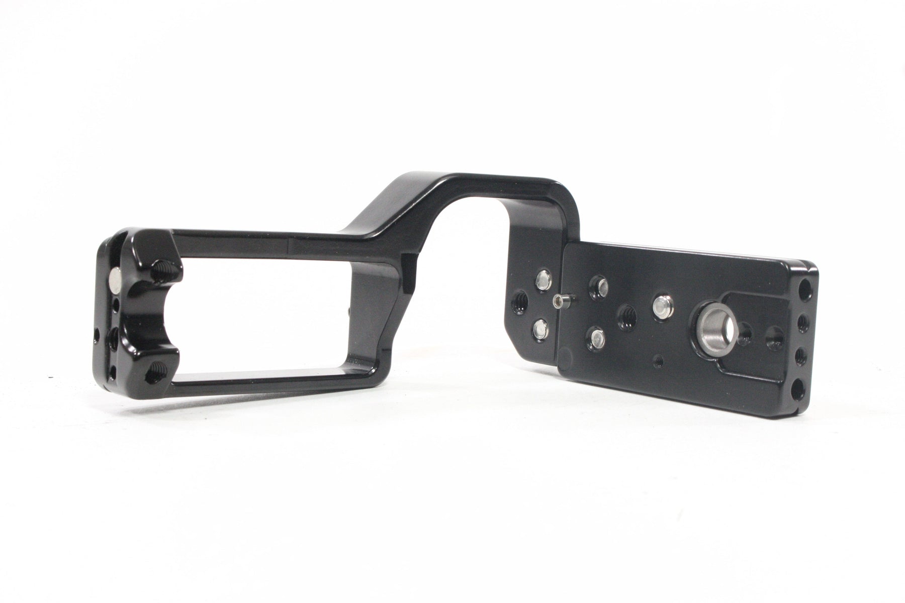 ProMediaGear L Bracket for Z7