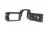 ProMediaGear L Bracket for Z7