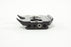 ProMediaGear PBNMBD17 Bracket Plate for Nikon D500 with MB- D17 Arca-Swiss Compatibility