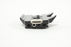 ProMediaGear PBNMBD17 Bracket Plate for Nikon D500 with MB- D17 Arca-Swiss Compatibility