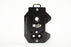 ProMediaGear PBNMBD17 Bracket Plate for Nikon D500 with MB- D17 Arca-Swiss Compatibility