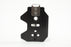ProMediaGear PBNMBD17 Bracket Plate for Nikon D500 with MB- D17 Arca-Swiss Compatibility