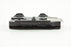 ProMediaGear PBNMBD17 Bracket Plate for Nikon D500 with MB- D17 Arca-Swiss Compatibility