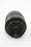 ProSpec 500mm F/8 Mirror Lens for Canon FD