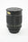 ProSpec 500mm F/8 Mirror Lens for Canon FD