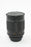 ProSpec 500mm F/8 Mirror Lens for Canon FD