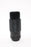 Prospec 80-200mm f/3.9 MC Lens for Canon FD Mount