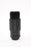 Prospec 80-200mm f/3.9 MC Lens for Canon FD Mount