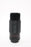Prospec 80-200mm f/3.9 MC Lens for Canon FD Mount