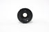 Prospec 80-200mm f/3.9 MC Lens for Canon FD Mount