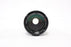 Prospec 80-200mm f/3.9 MC Lens for Canon FD Mount